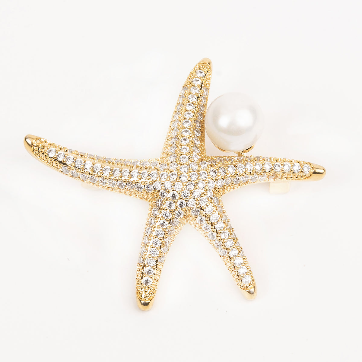 Asteria
