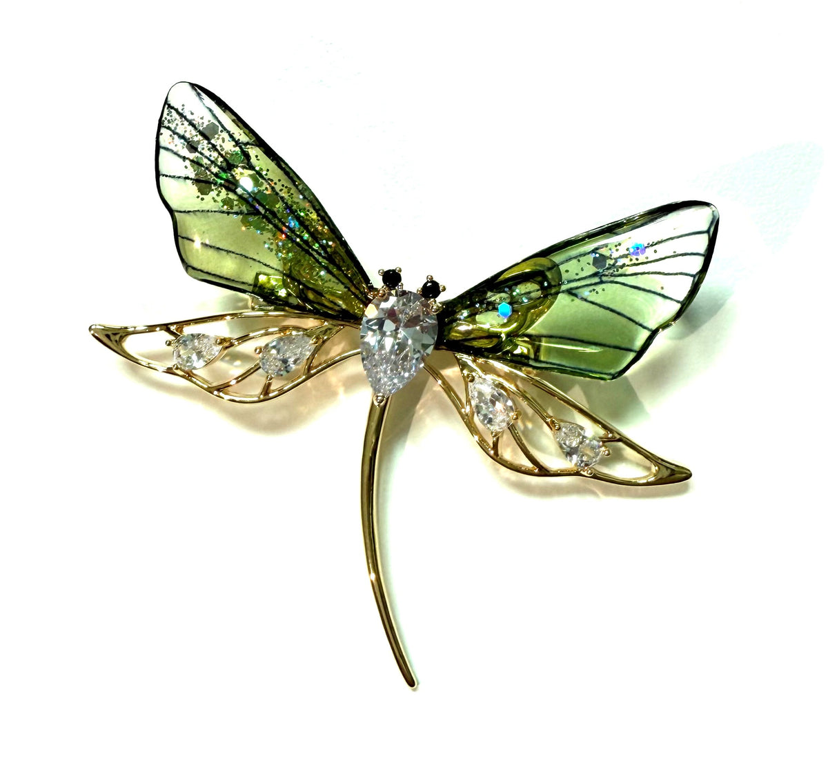 Darner