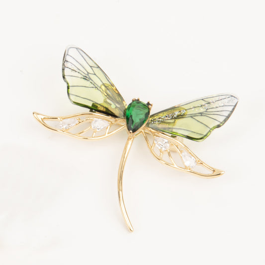 Darner