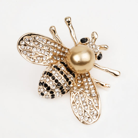 Bumble